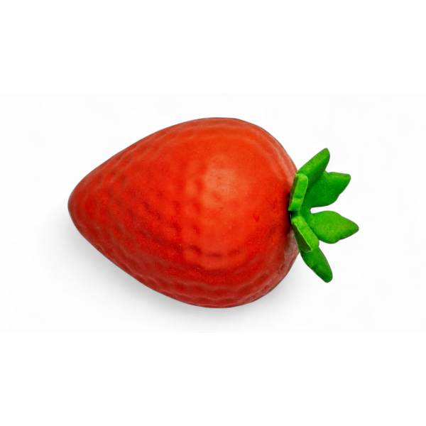 Căpșună